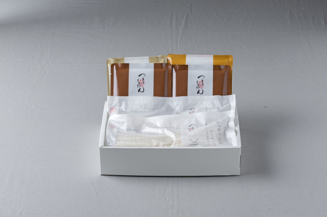 つるとんたん つるとんたん 公式 2024 うどん かけ つけ カレー きつね のおうどん 4