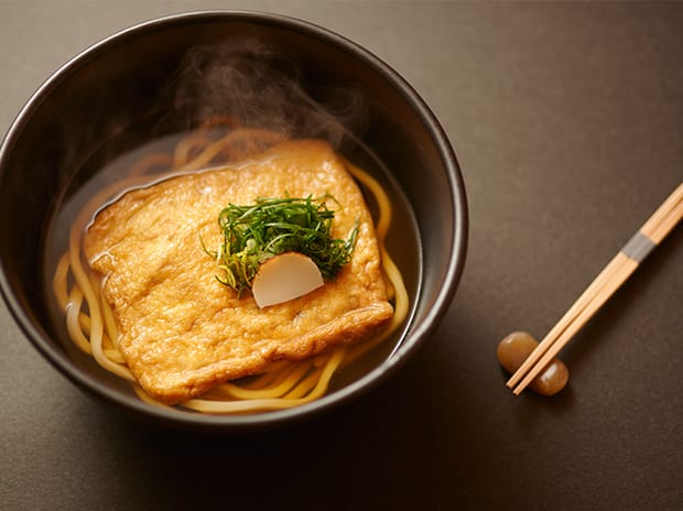 つるとんたん つるとんたんの「よりどりセット」6人前 麺匠の心つくしつるとんたん