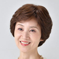 返品可能 人毛100％快適ネットソフトカールウィッグ 女性かつら ミセスウィッグ フルウィッグ