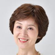 返品可能 人毛100％快適ネットソフトカールウィッグ 女性かつら ミセスウィッグ フルウィッグ