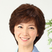 返品可能 人毛100％快適ネットカールレイヤーウィッグ 女性かつら ミセスウィッグ フルウィッグ