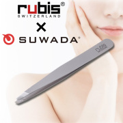 送料無料/即納可能】SUWADA（スワダ）の爪切りニューソフト(新型ソフト