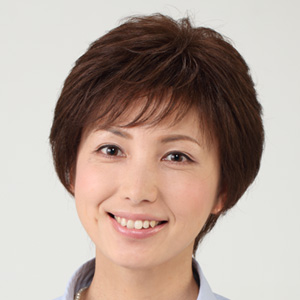 返品可能/人毛100％分け目地肌付ナチュラルショートウィッグ/女性かつら/ミセスウィッグ/フルウィッグ