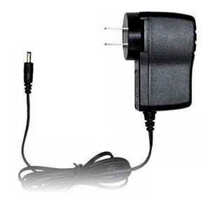 ぬくさに首ったけシリーズ専用ACアダプター SUNARTクマガイ電工純正品