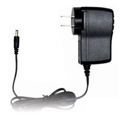 ぬくさに首ったけシリーズ専用ACアダプター SUNARTクマガイ電工純正品