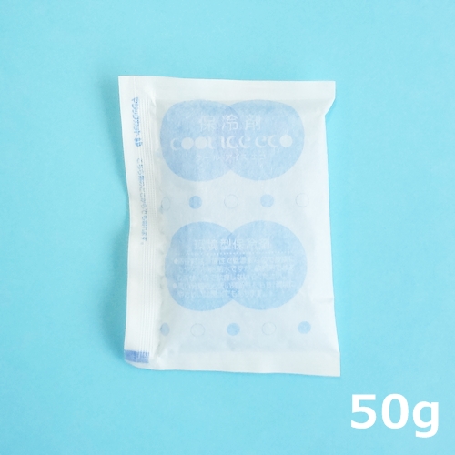 保冷材クールアイスエコ５０F