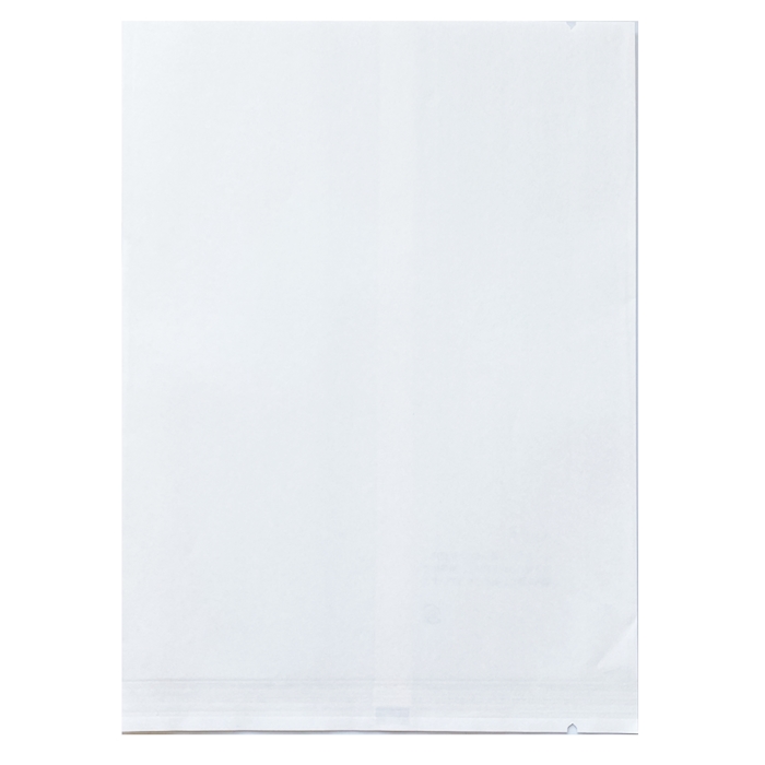 ラミナ平袋（大）既製品