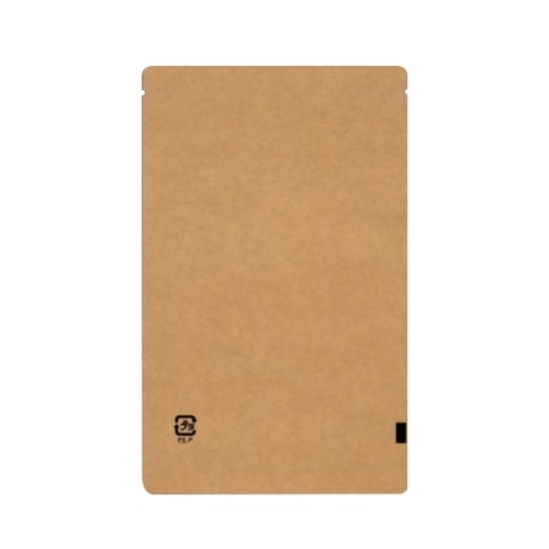 クラフト三方袋アルミCALH1318