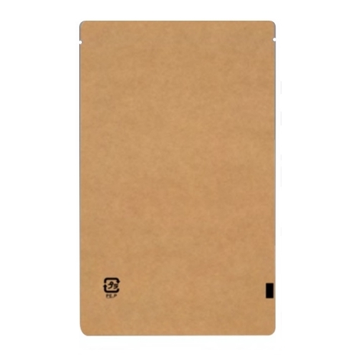 クラフト三方袋CALH1828