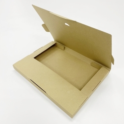 ネコポス用発送箱