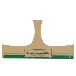 KBフルーツバスケット