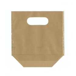 紙製青果包材170×180