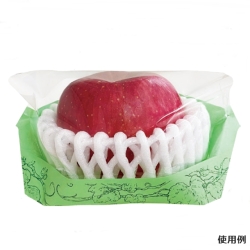 KBノートレーマルチバック1P（Ｌ）