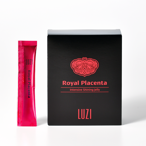 ロイヤル・プラセンタ