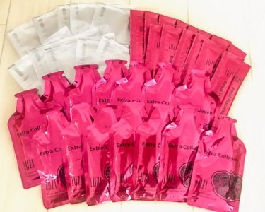 【誕生日月限定】ルーツーセット（メール便配送）