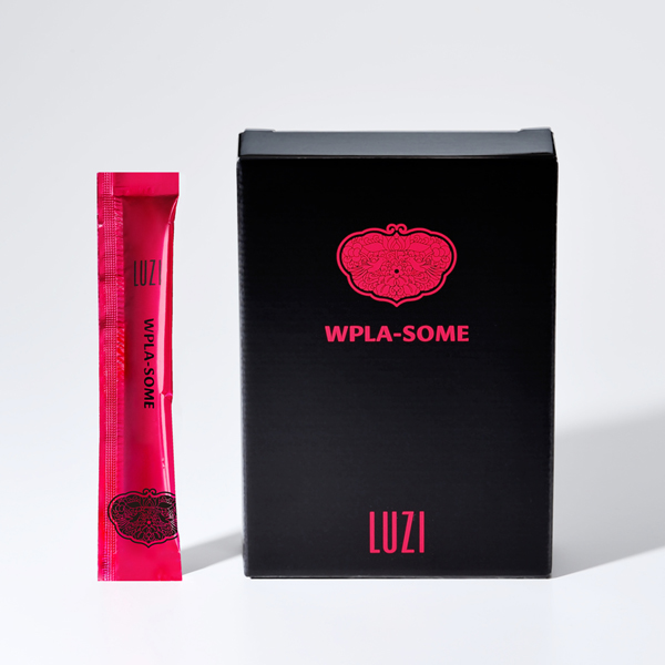 ダブルプラソーム　3箱30%OFF