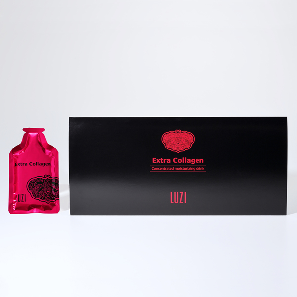 エキストラ・コラーゲン 10包10%OFF