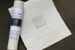 キビソ肌友だちSS