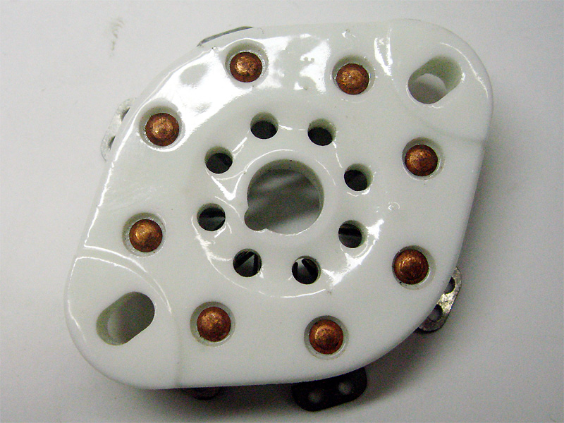 (SUS002) US8P オールタイトソケット