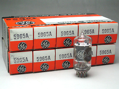 GE 5965A