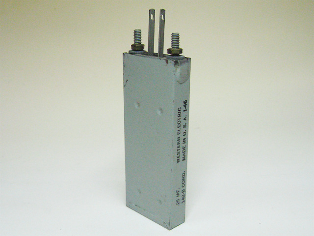 WesternElectric USA 314A真空管 $_12.JPG?set_id=880000500F