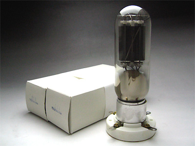 中国　曙光電子 211 (MP)