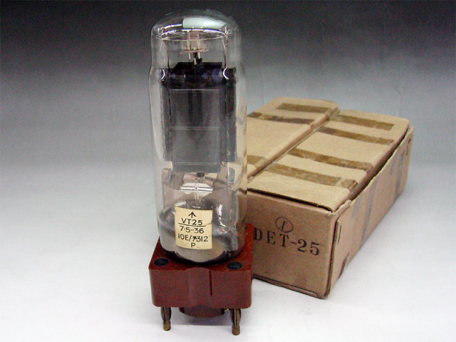 DET-25