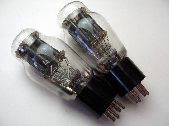 haltron2a3_3.jpg?t=20230811165910