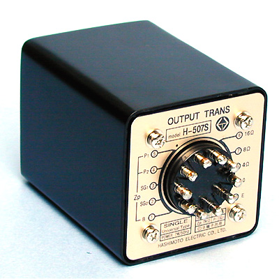 s-l400.jpg