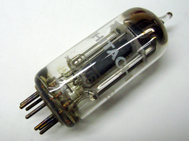 日立 6AV6 通信用 TubeWorks