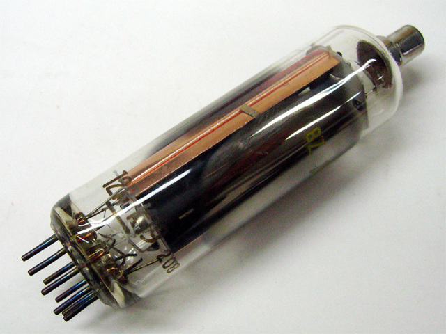 12R-K19 NEC TubeWorks