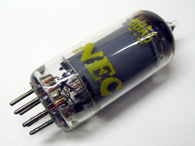 nec6ba6_2.jpg?t=20250429181009