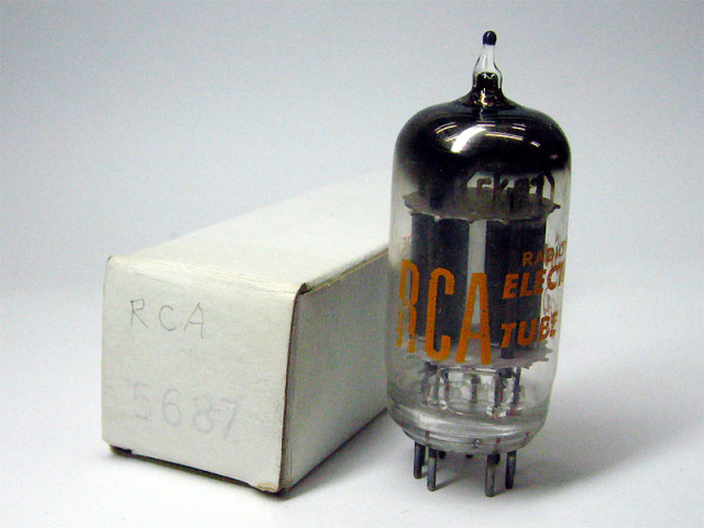 5687 TubeWorks