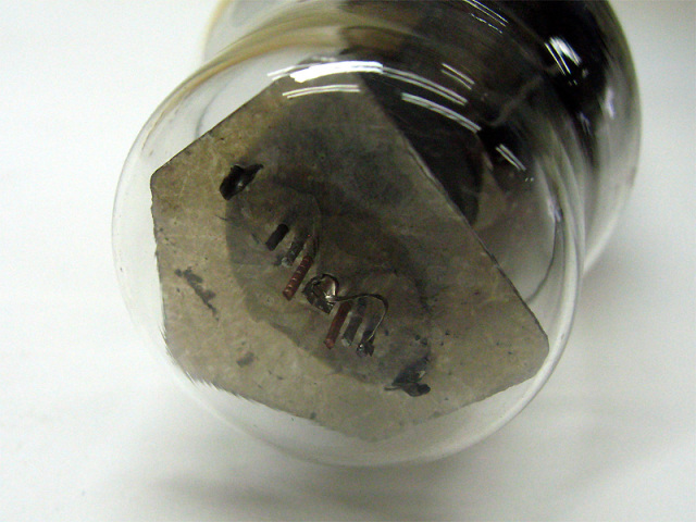 RCA 6F6G (MP) TubeWorks