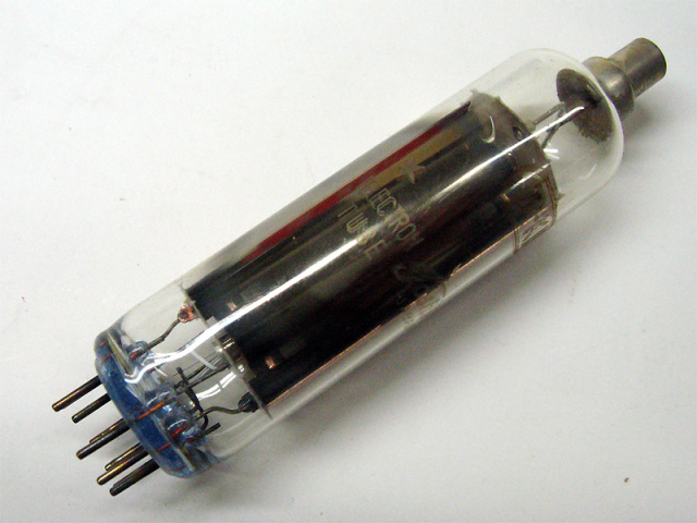 12R-K19 東芝 TubeWorks