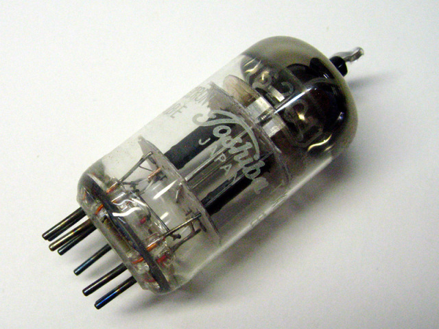 現状品 真空管 東芝 12AT7 12AT7WA 合計16本セット アマチュア無線 ITBGXU8K9CLS-YR-A04-byebye 2025年最新】Yahoo!オークション -真空管 12at7 東芝の中古品