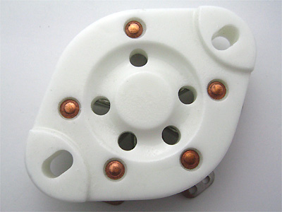 (SUY002)UY5P オールタイトソケット