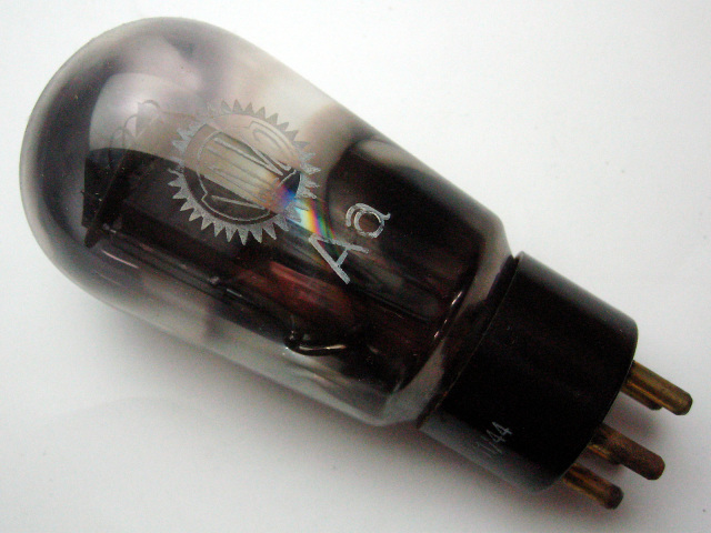 valvoaa_2.jpg?t=20230728210131