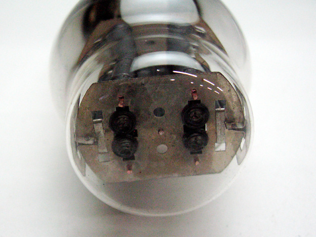 Zaerix 2A3 (MP) TubeWorks