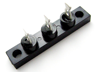 端子台 ML-3182-3P