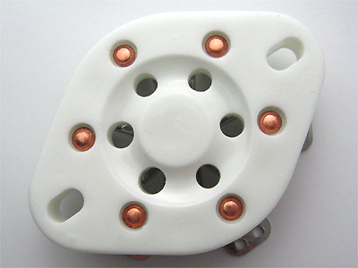 (SUZ002) UZ6P オールタイトソケット