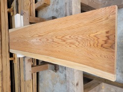 sugi08211 杉一枚板 約1840×460×40ｍｍ