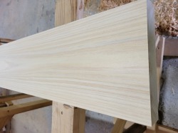 hinoki512 ヒノキ　無節　約1500×40×200ｍｍ