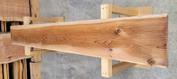 sugi0707 杉一枚板　約2000×260×30ｍｍ