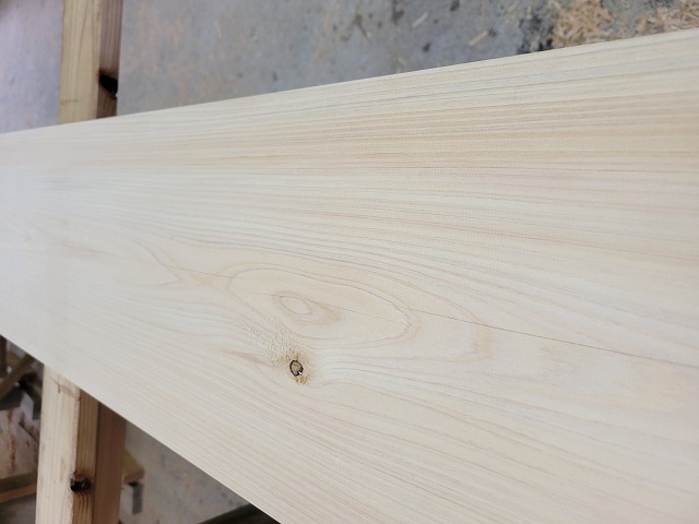 新品未使用ソルオル ヒノキ ウッド ヒノキ solol wood hinoki 新品】solol wood hinoki Solworks NODEL - メルカリ