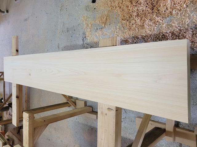 ソルオル ヒノキ ウッド ヒノキ solol wood hinoki solol wood (hinoki) ソルオル ウッド solol hinoki