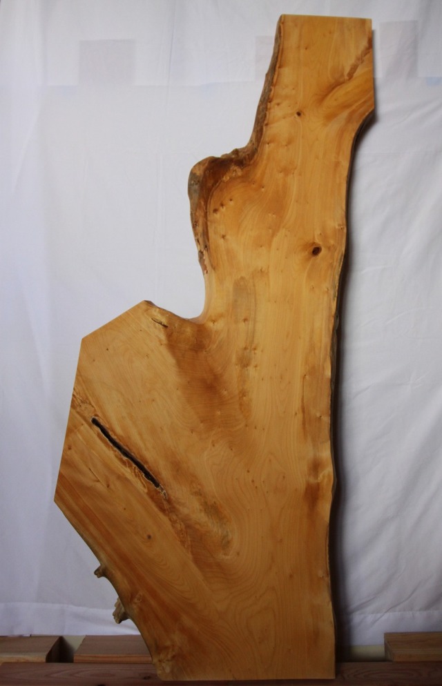 樹齢80年以上の銀杏をじっくりと熟成自然乾燥 水に強い銀杏の木こそ洗面台やトイレの手洗い天板に最適 樹齢80年以上の銀杏をじっくりと熟成自然乾燥 水に強い銀杏の木こそ洗面台やトイレの手洗い天板に最適