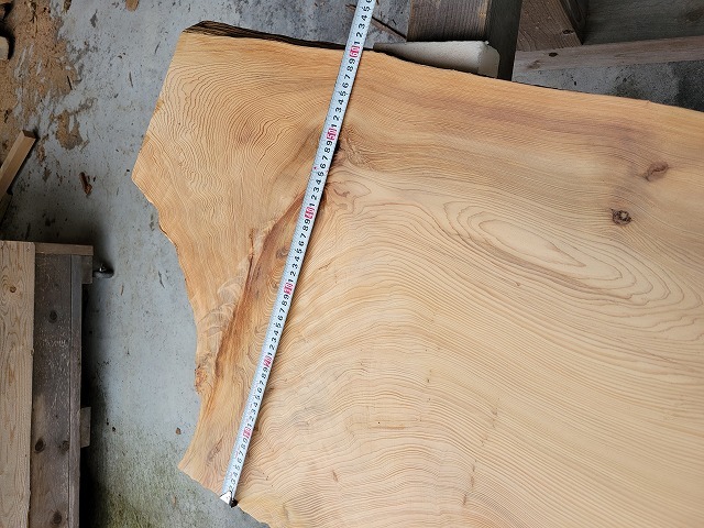 木製　看板　松　明治　大正　オブジェ　軒下看板　盆栽　銘木　一枚板　民芸　骨董 木製 看板 松 明治 大正 オブジェ 軒下看板 盆栽 銘木 一枚板 民芸 骨董