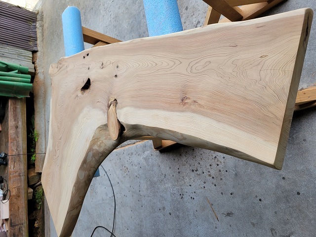 42  杉の流木 42 杉の流木 42 杉の流木 2009-2025 ZX-6R Slip-On Street Slayer –