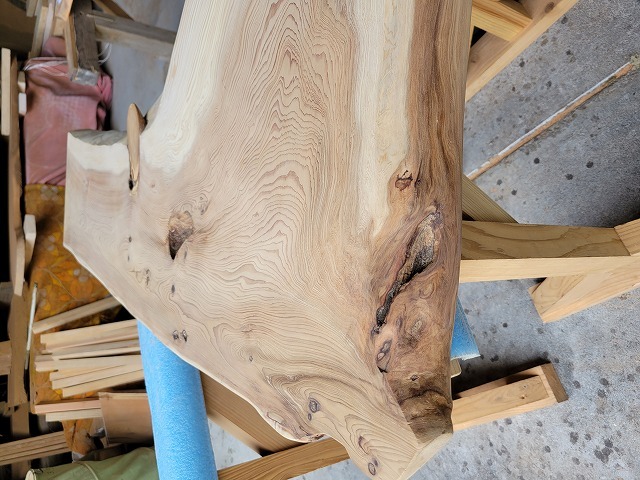 42  杉の流木 42 杉の流木 42 杉の流木 2009-2025 ZX-6R Slip-On Street Slayer –